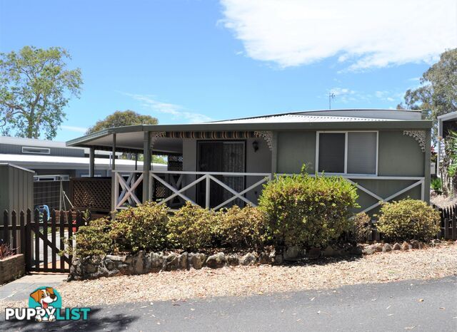 18/8 Hearnes Lake Road WOOLGOOLGA NSW 2456