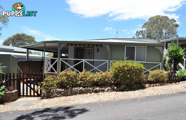 18/8 Hearnes Lake Road WOOLGOOLGA NSW 2456