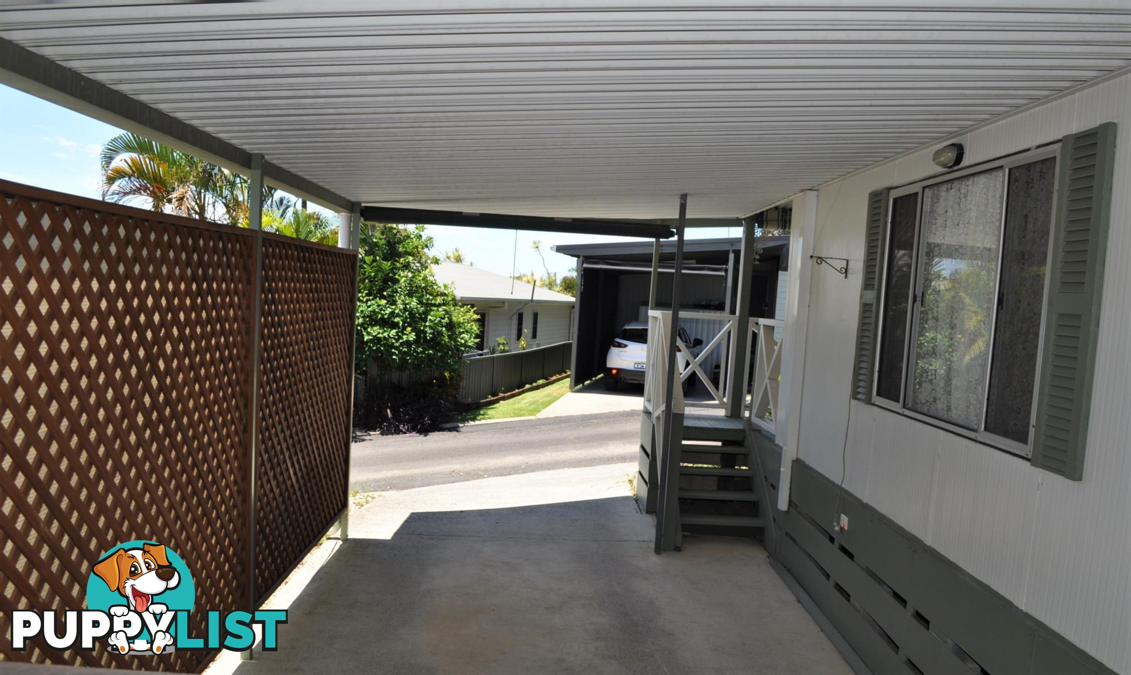 18/8 Hearnes Lake Road WOOLGOOLGA NSW 2456