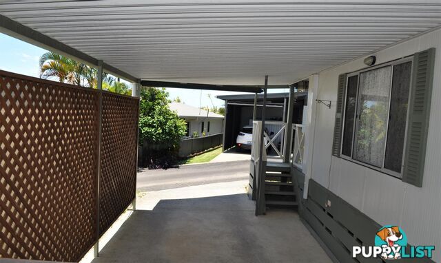 18/8 Hearnes Lake Road WOOLGOOLGA NSW 2456