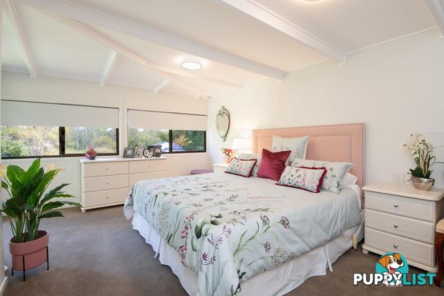 6/8 Hearnes Lake Road, The Pines WOOLGOOLGA NSW 2456