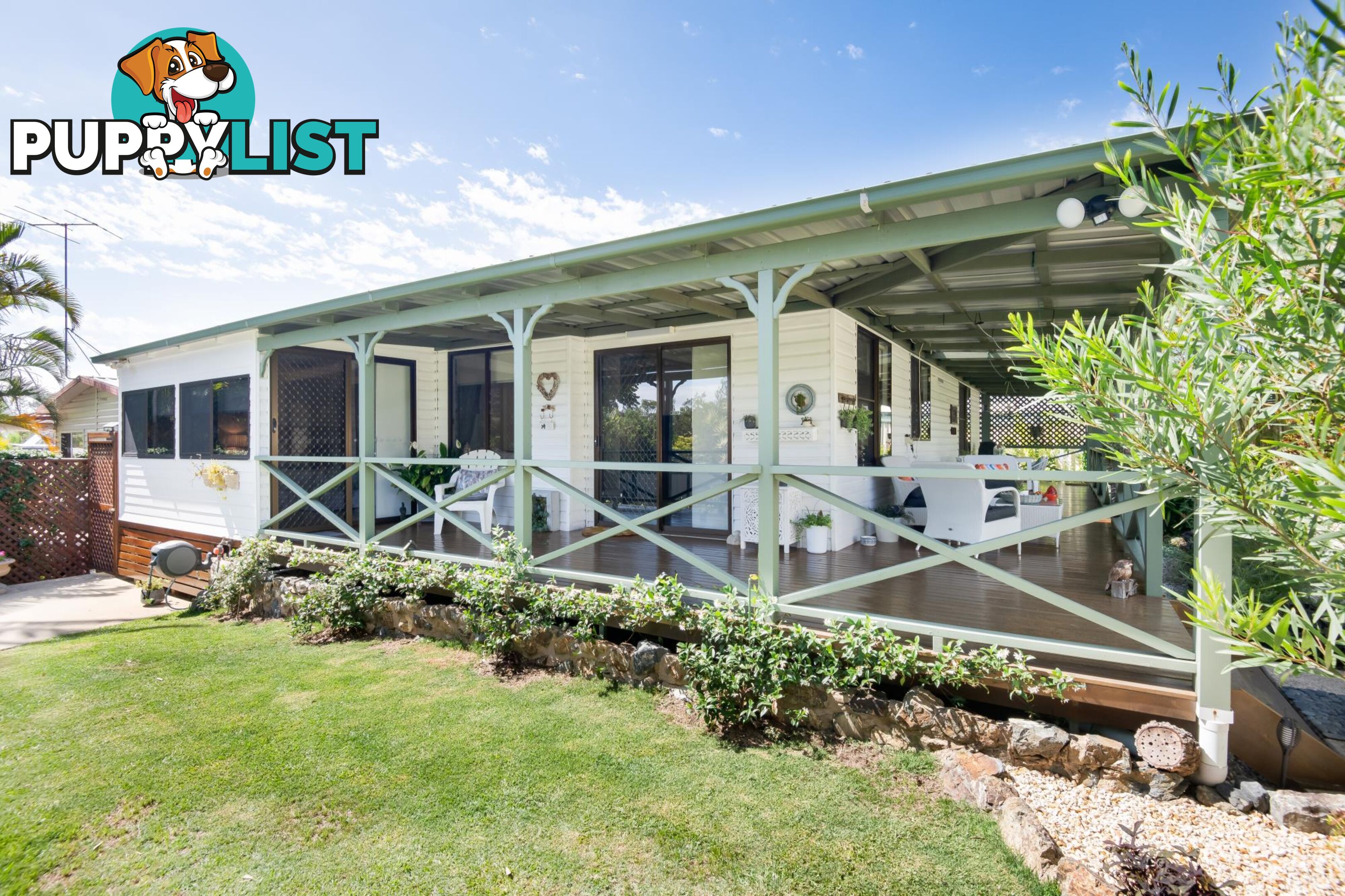 6/8 Hearnes Lake Road, The Pines WOOLGOOLGA NSW 2456