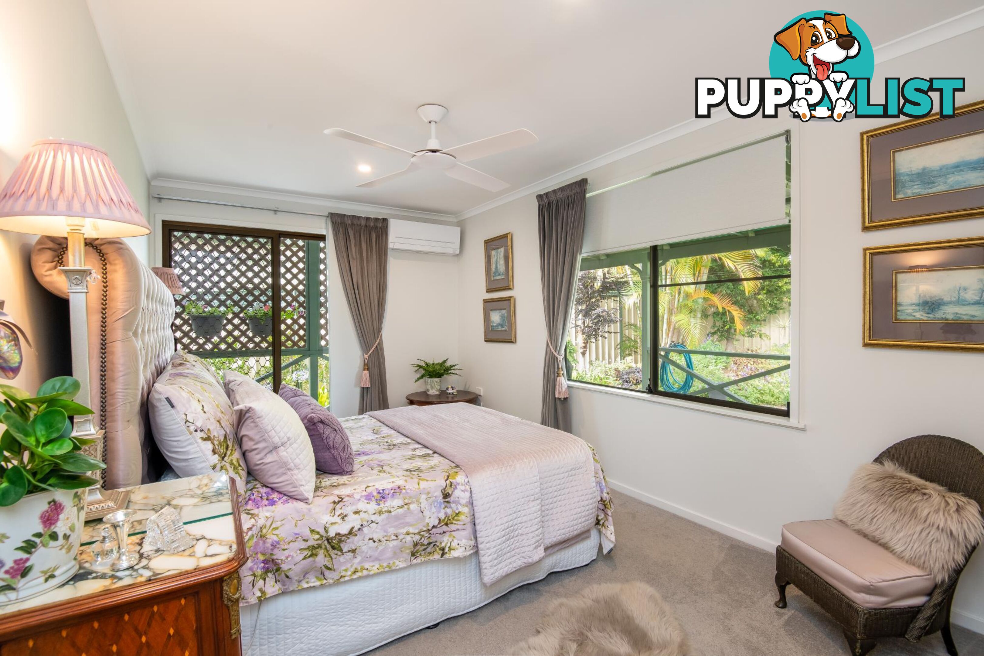 6/8 Hearnes Lake Road, The Pines WOOLGOOLGA NSW 2456