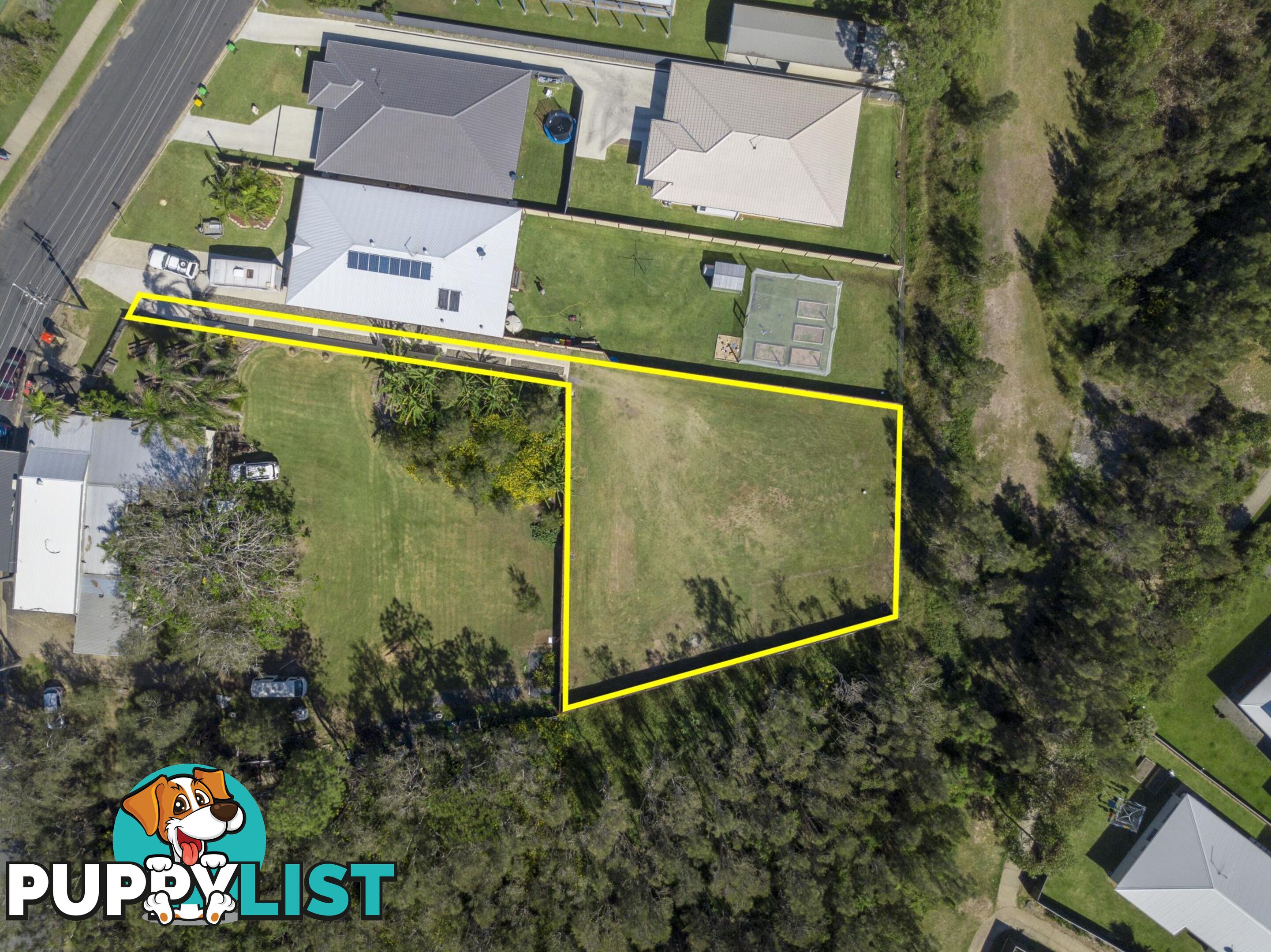 94 Pacific Street CORINDI BEACH NSW 2456