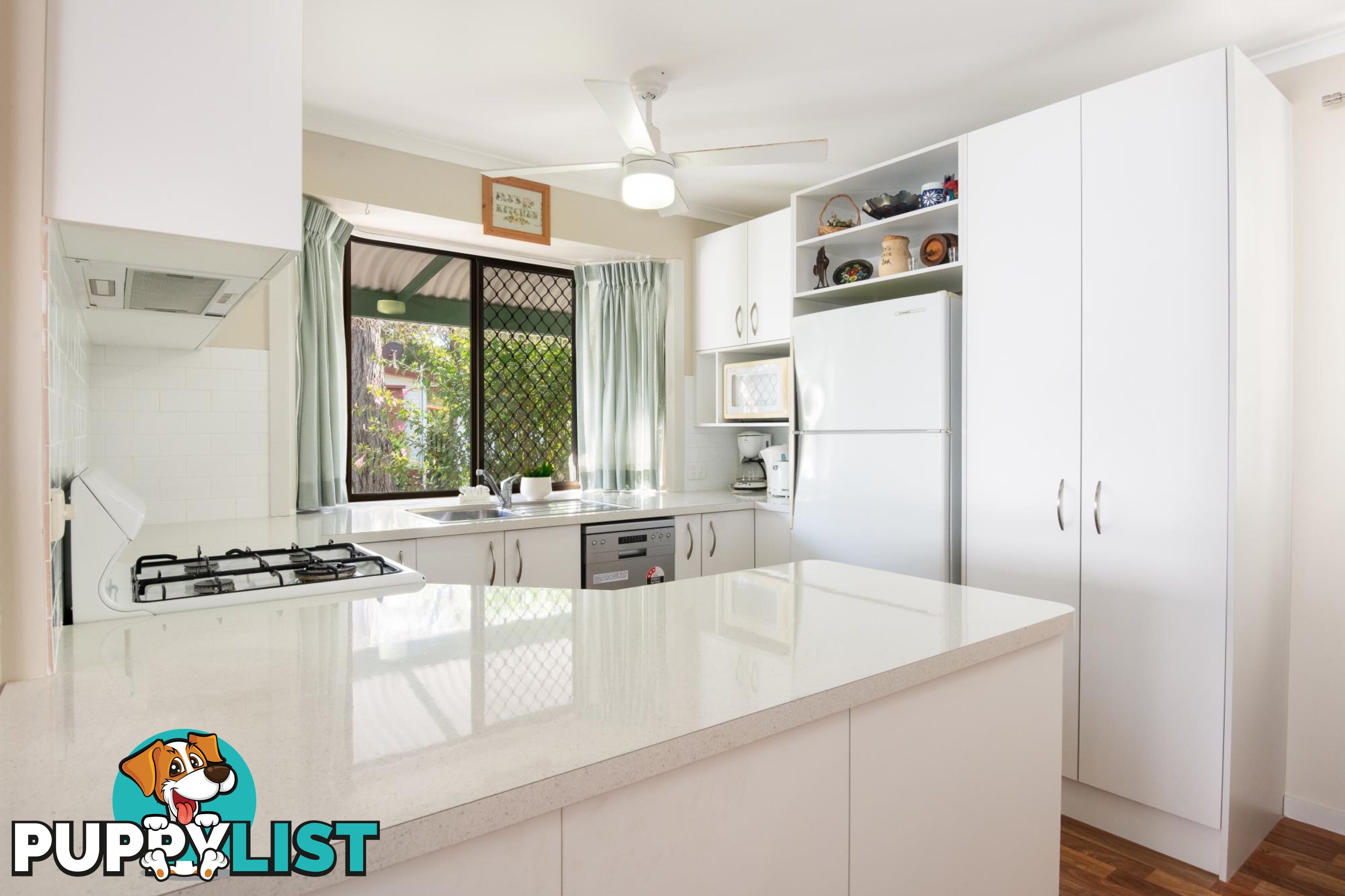 8 Rosella Lane ARRAWARRA NSW 2456