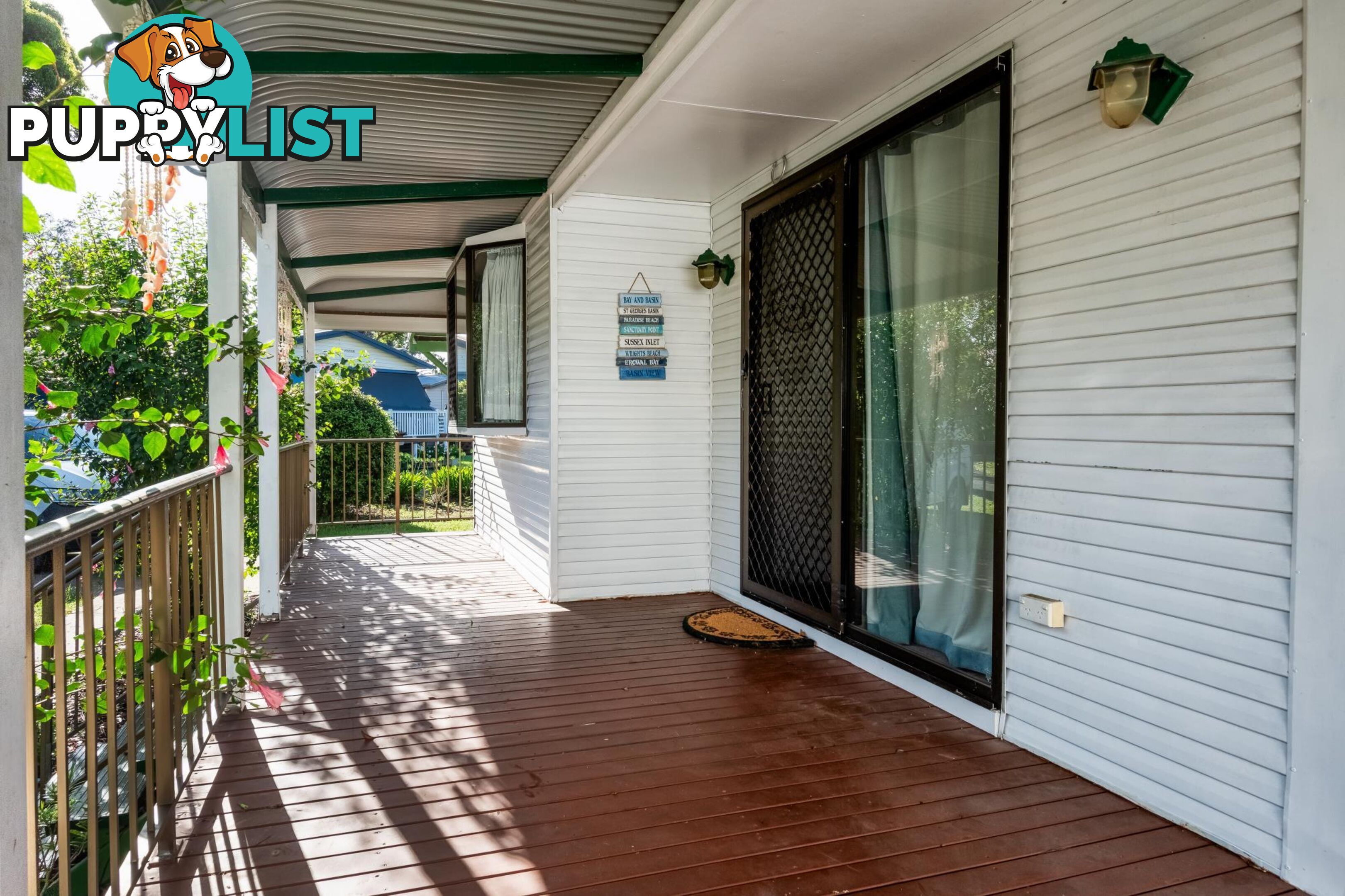 8 Rosella Lane ARRAWARRA NSW 2456