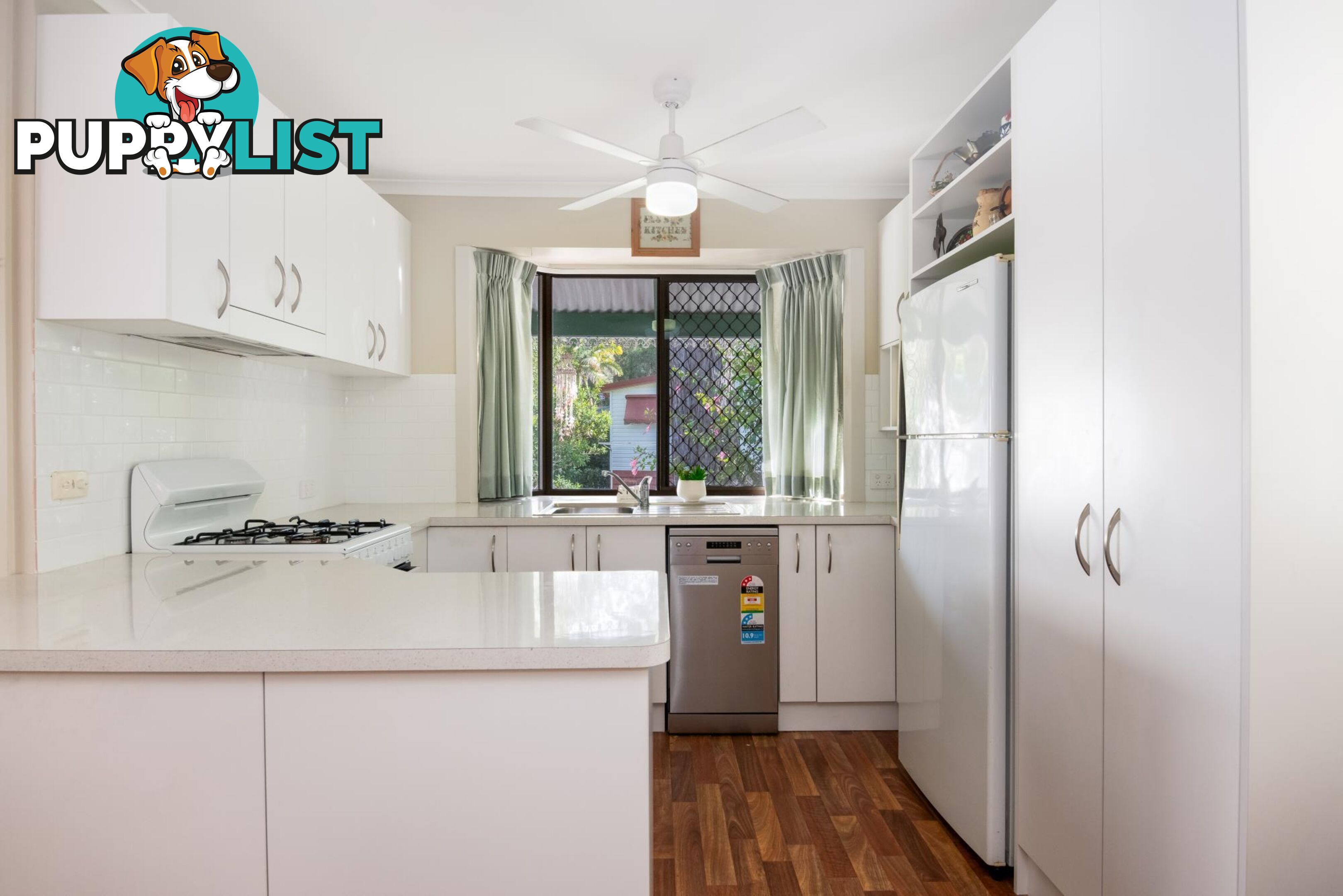 8 Rosella Lane ARRAWARRA NSW 2456