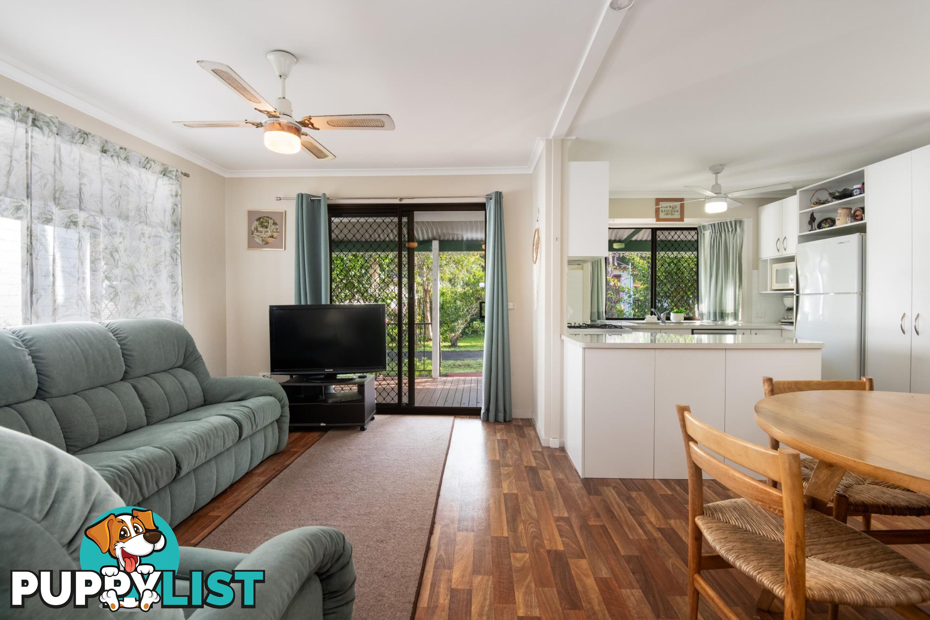 8 Rosella Lane ARRAWARRA NSW 2456