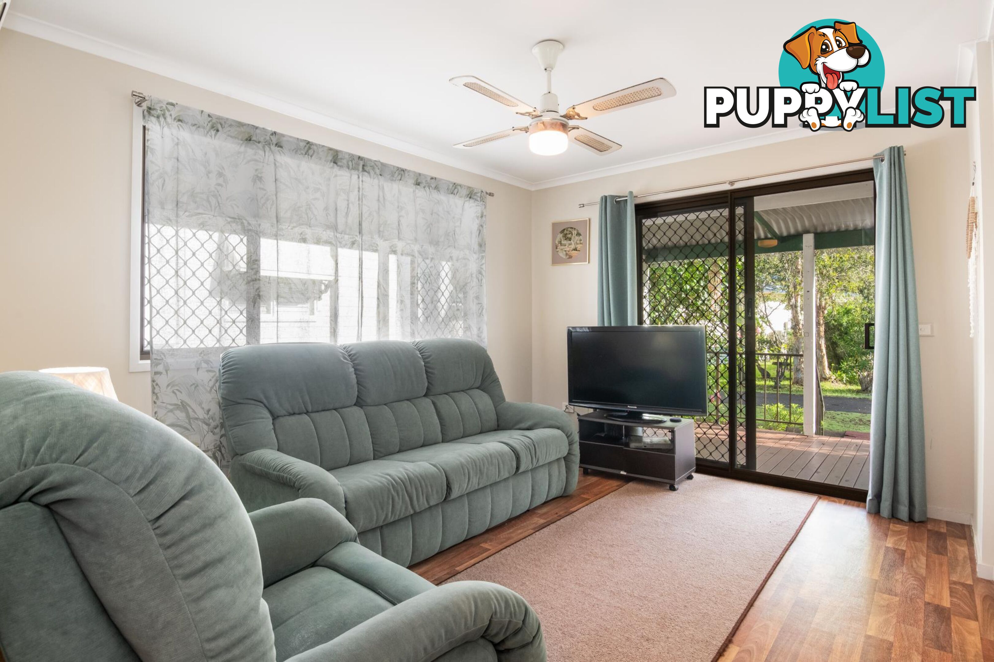 8 Rosella Lane ARRAWARRA NSW 2456