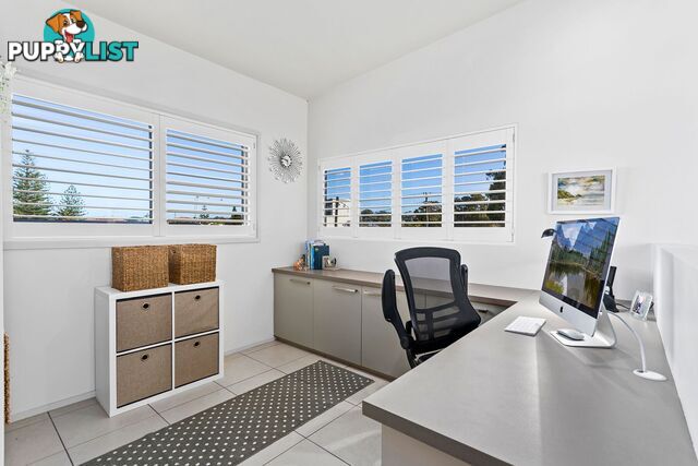 24 Wharf Street WOOLGOOLGA NSW 2456