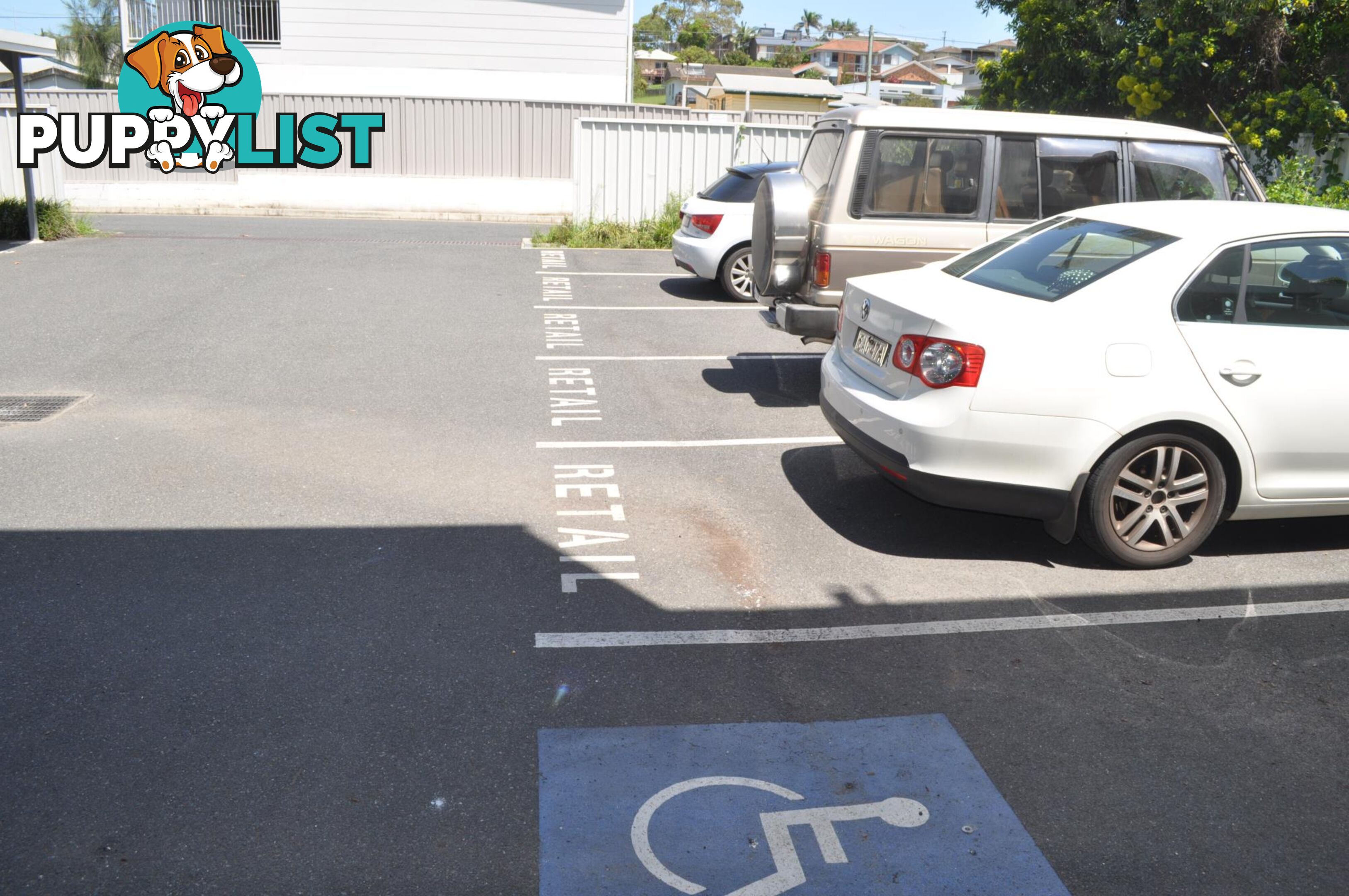 Shops 1 & 16 Market Street WOOLGOOLGA NSW 2456