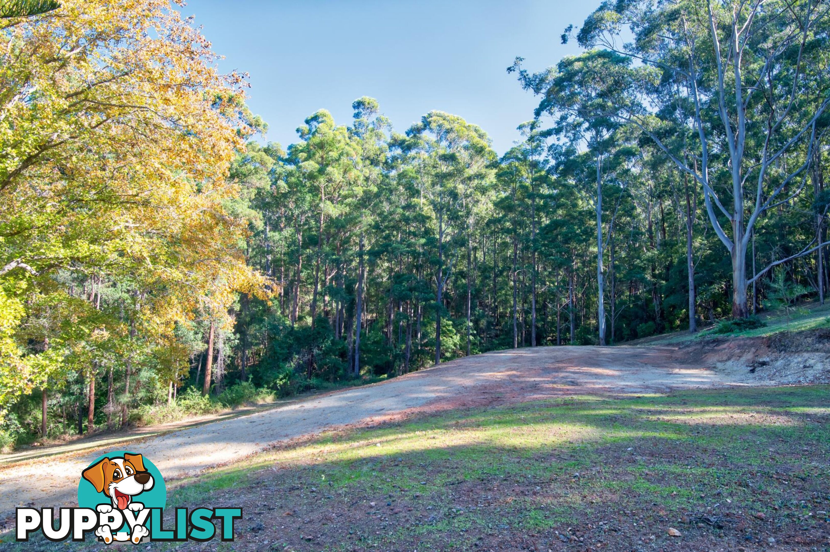 Lot 514 Skinner Close EMERALD BEACH NSW 2456