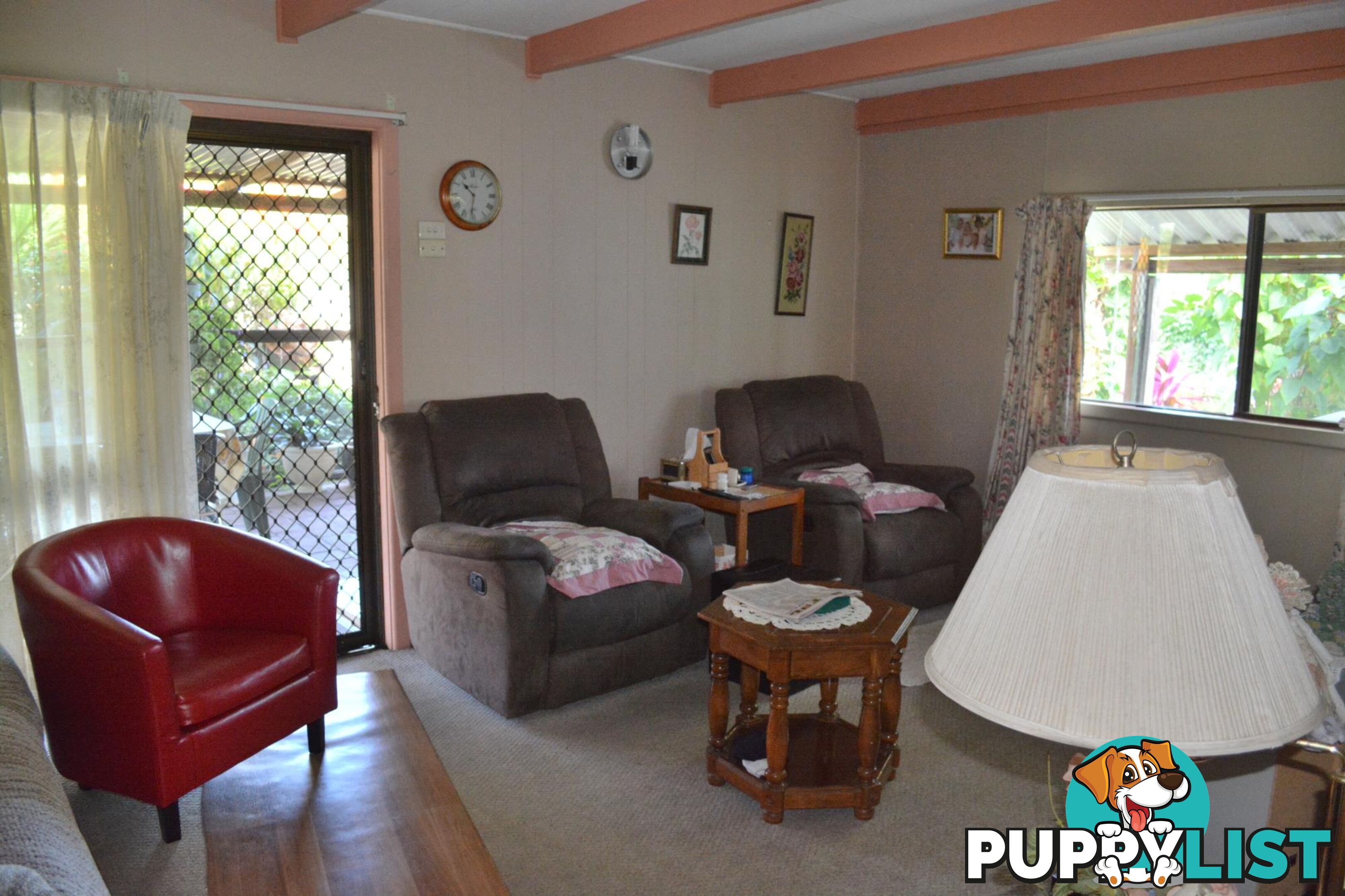 8 Diamond Head Drive SANDY BEACH NSW 2456