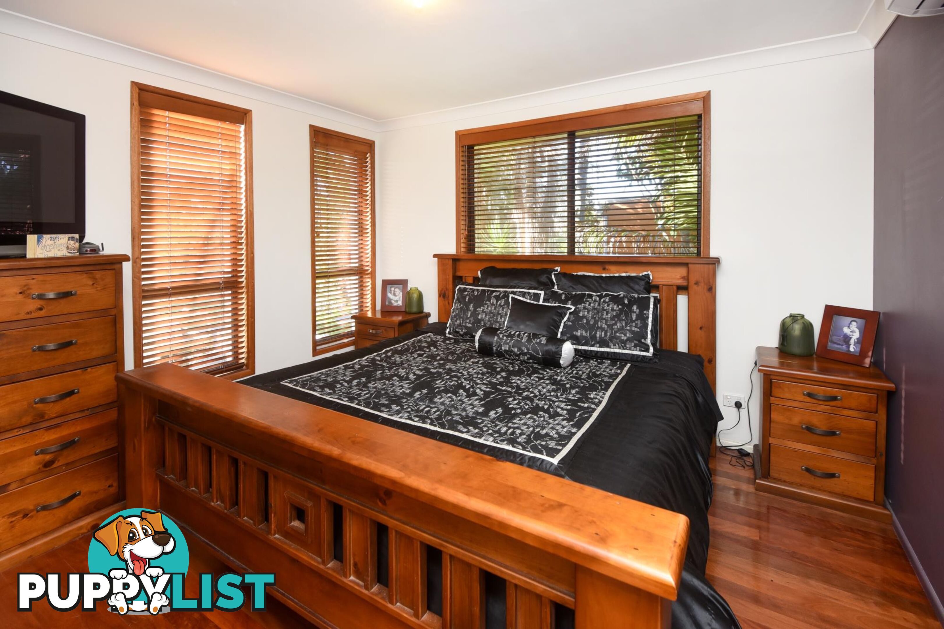 5 Andrews Close CORINDI BEACH NSW 2456