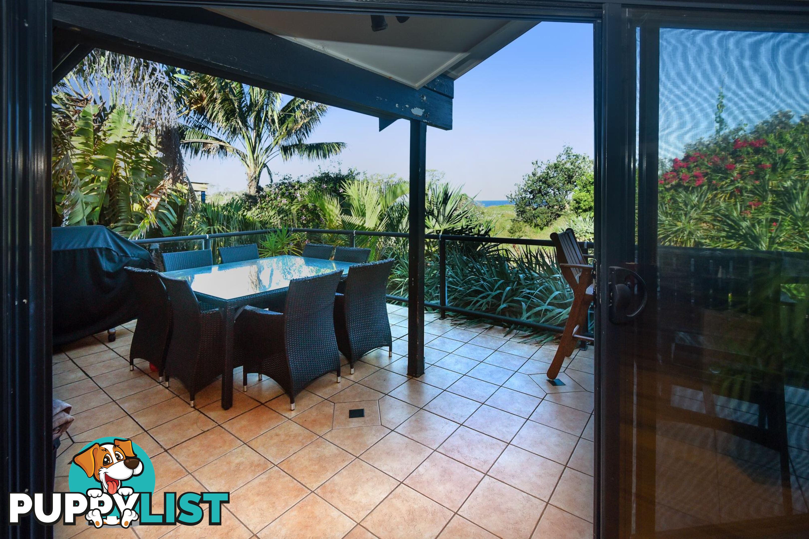 5 Andrews Close CORINDI BEACH NSW 2456