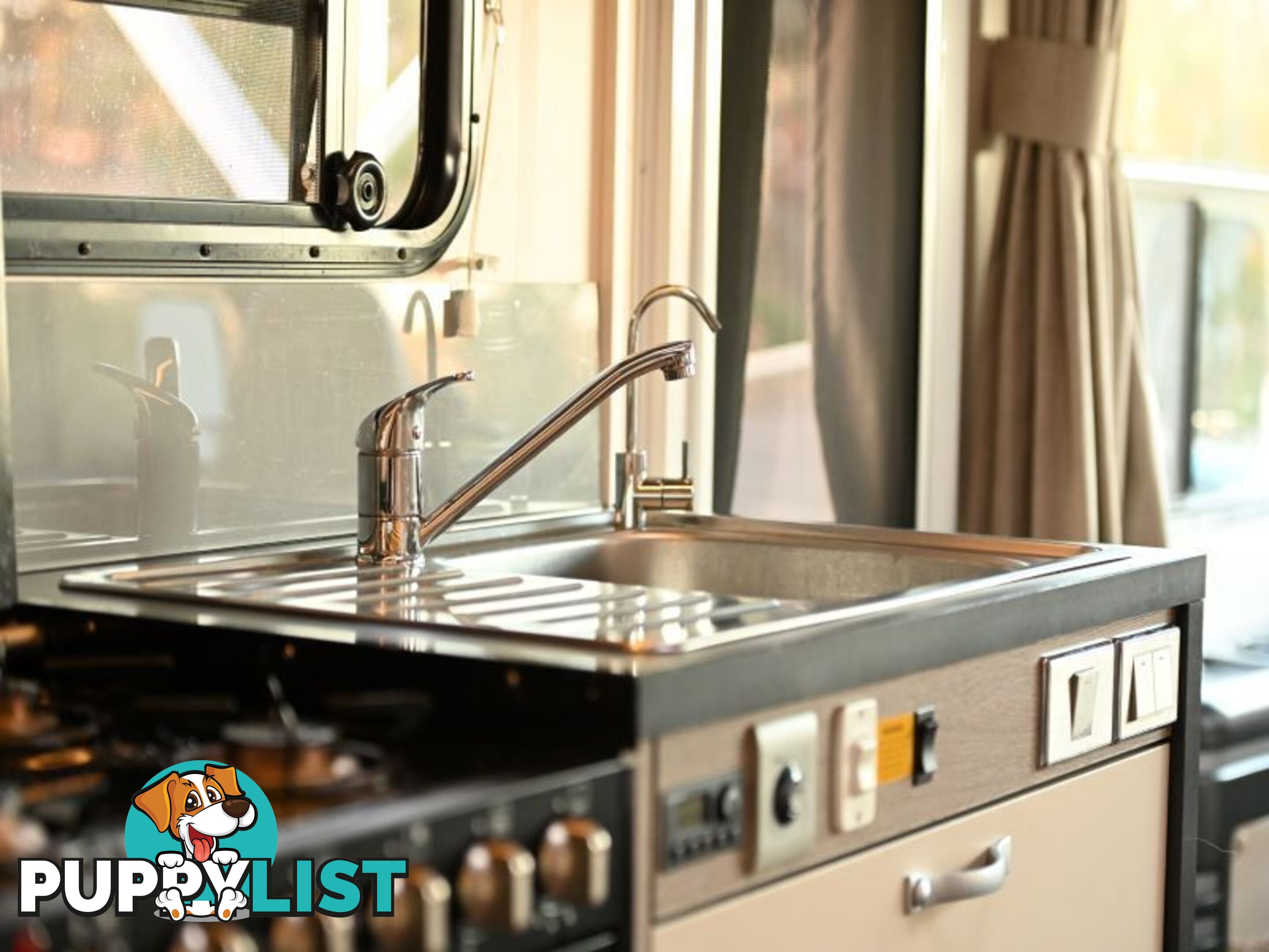 Avida Premium RV