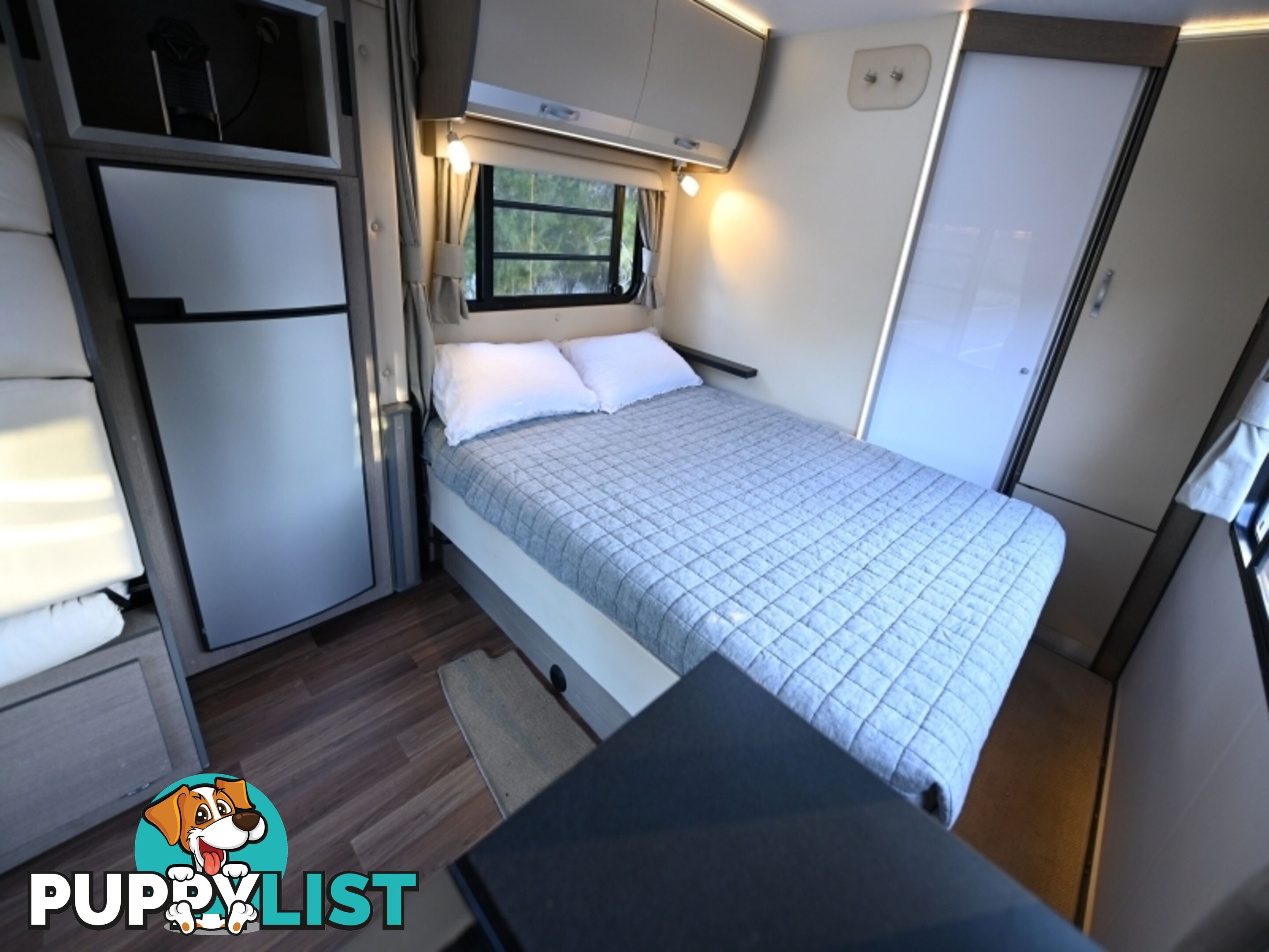 Avida Premium RV