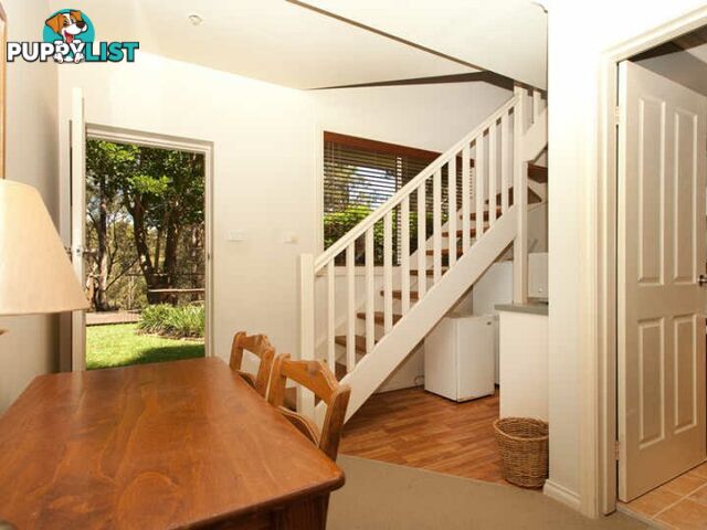 Loft 5/47 Kings Road COORANBONG NSW 2265