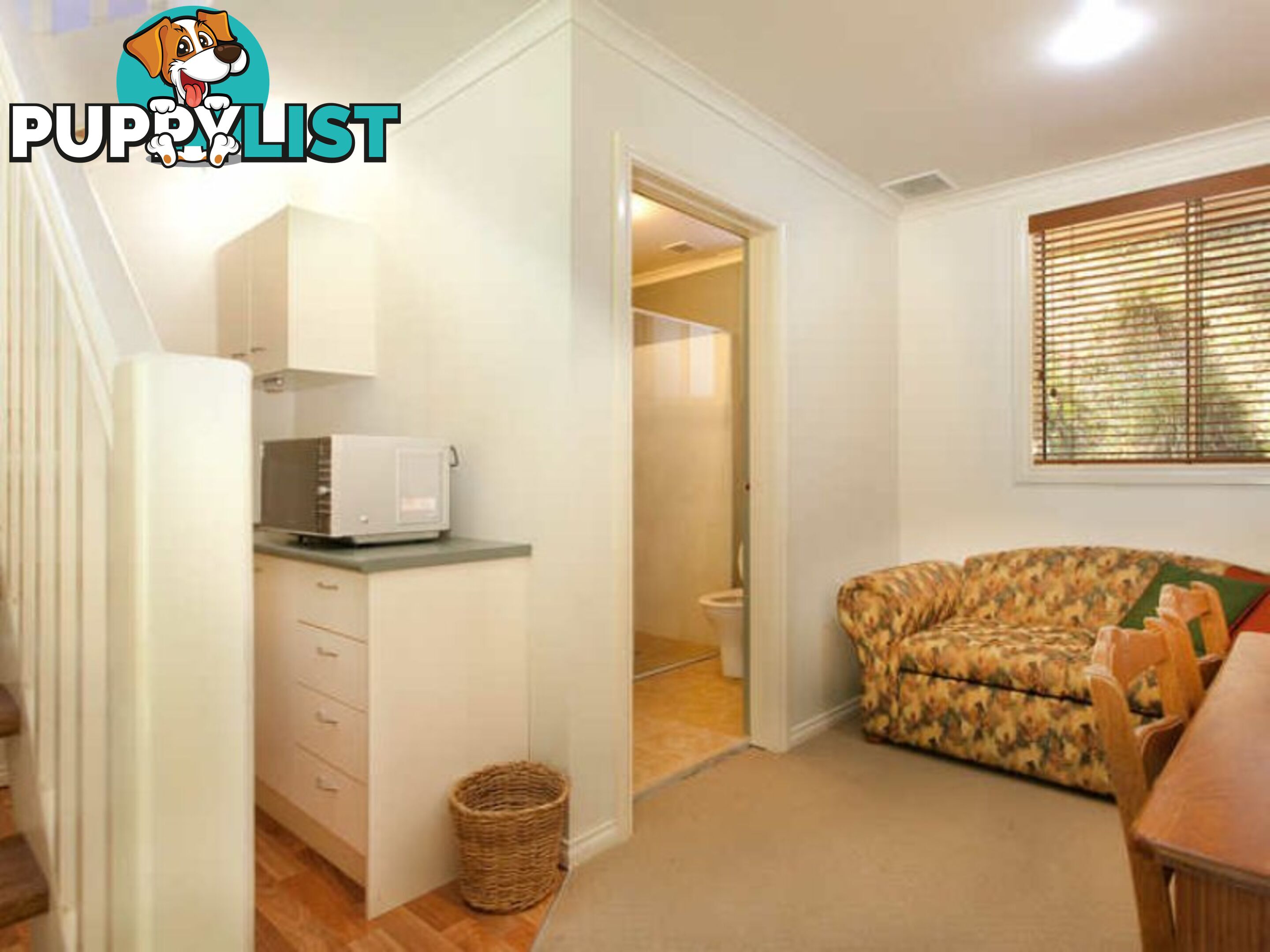 Loft 5/47 Kings Road COORANBONG NSW 2265