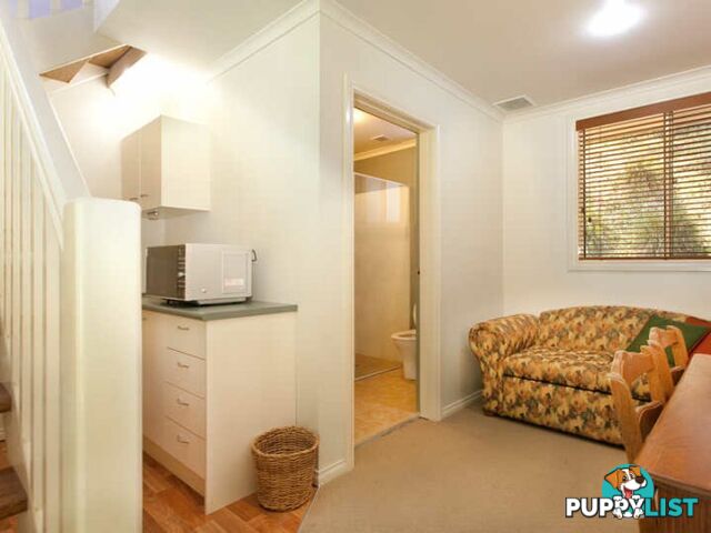 Loft 5/47 Kings Road COORANBONG NSW 2265