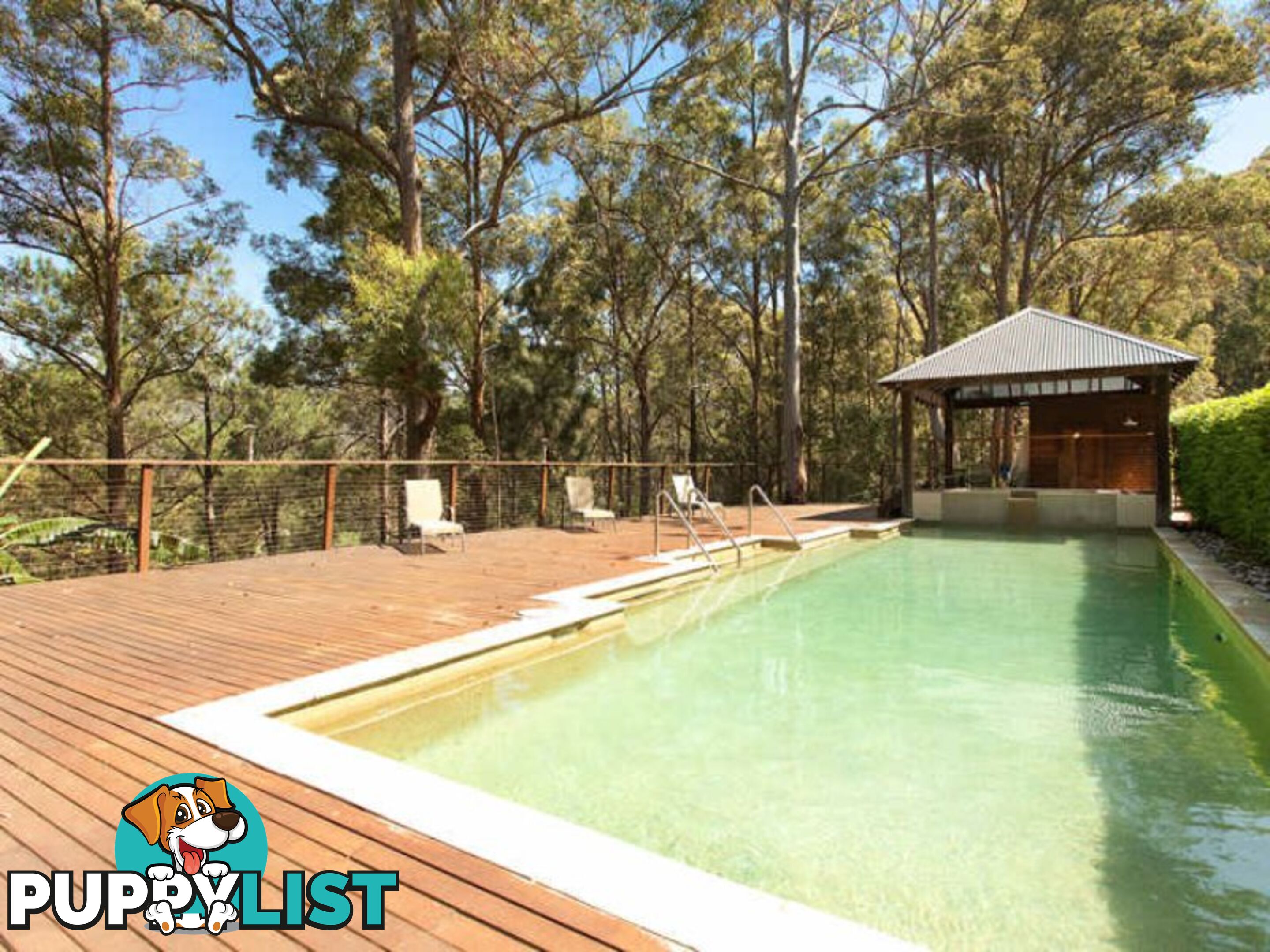 Loft 5/47 Kings Road COORANBONG NSW 2265