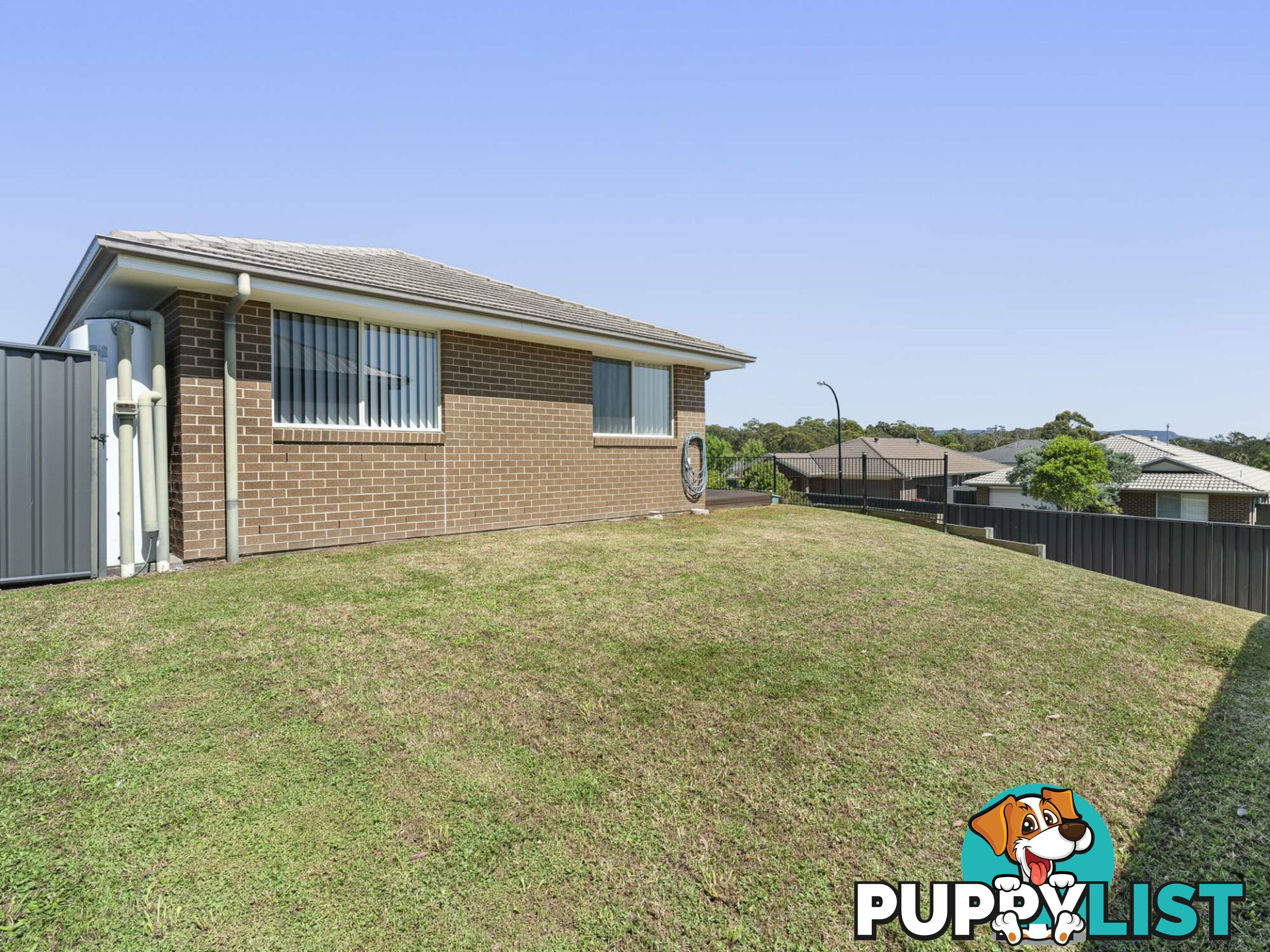 9 Shara Drive BONNELLS BAY NSW 2264