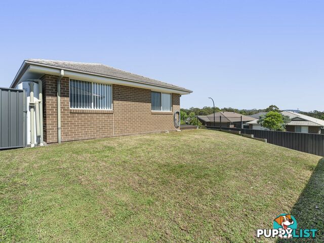 9 Shara Drive BONNELLS BAY NSW 2264