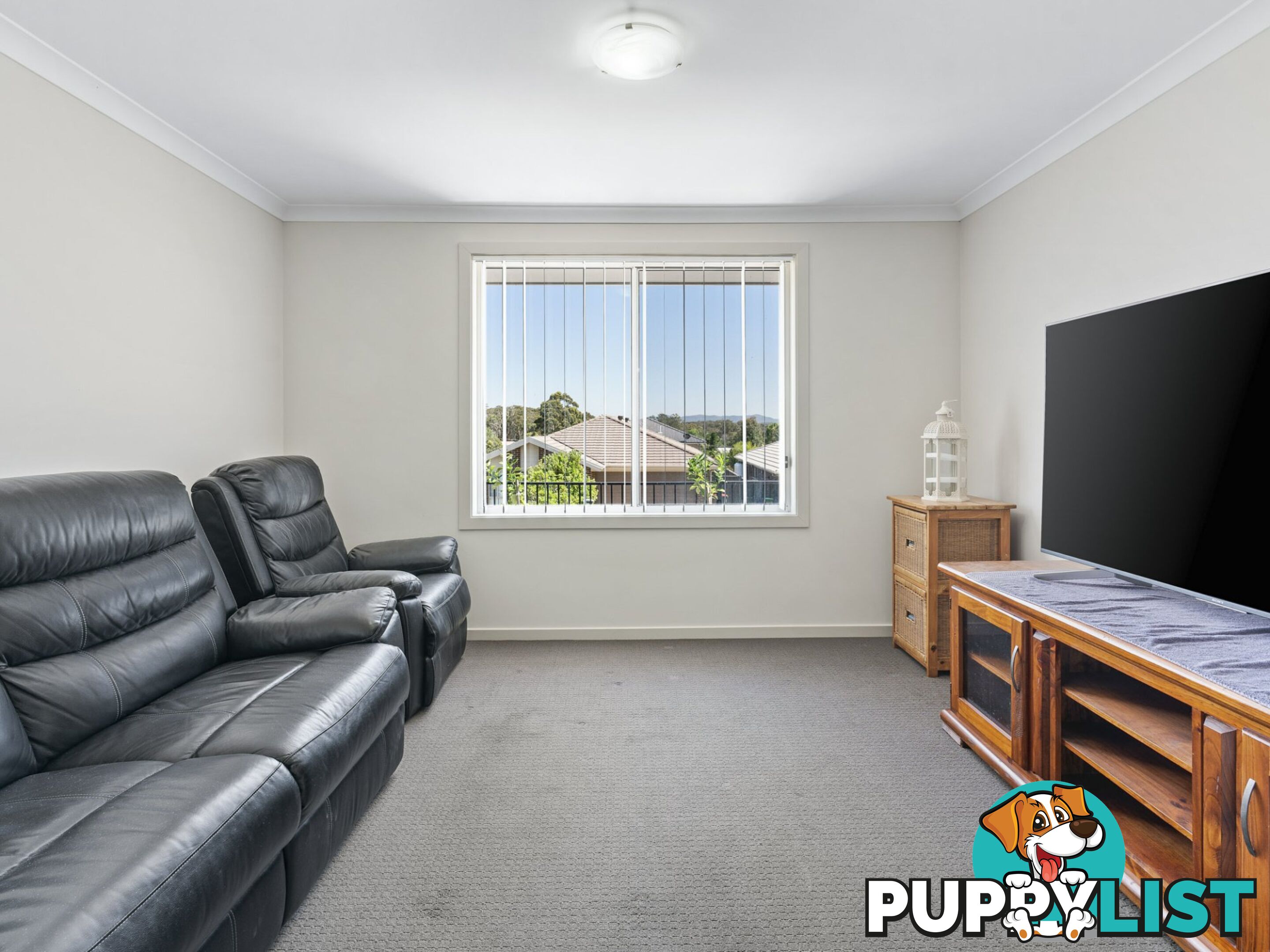 9 Shara Drive BONNELLS BAY NSW 2264