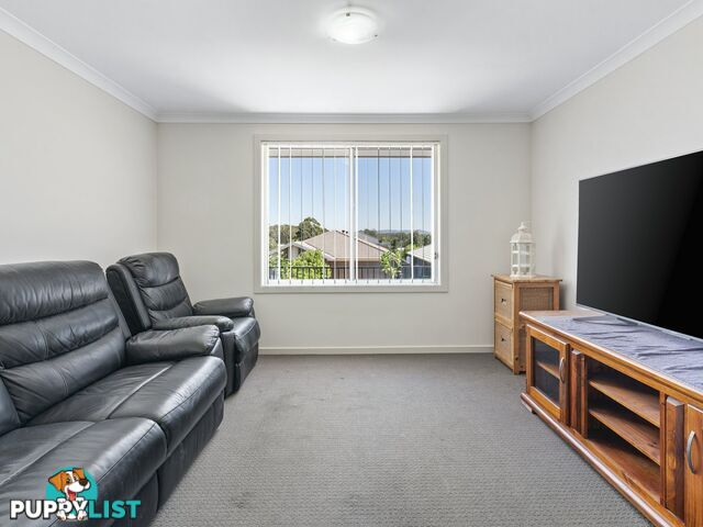 9 Shara Drive BONNELLS BAY NSW 2264