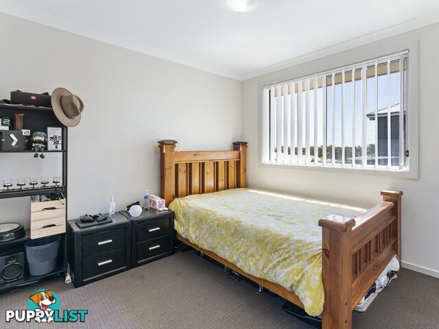 9 Shara Drive BONNELLS BAY NSW 2264