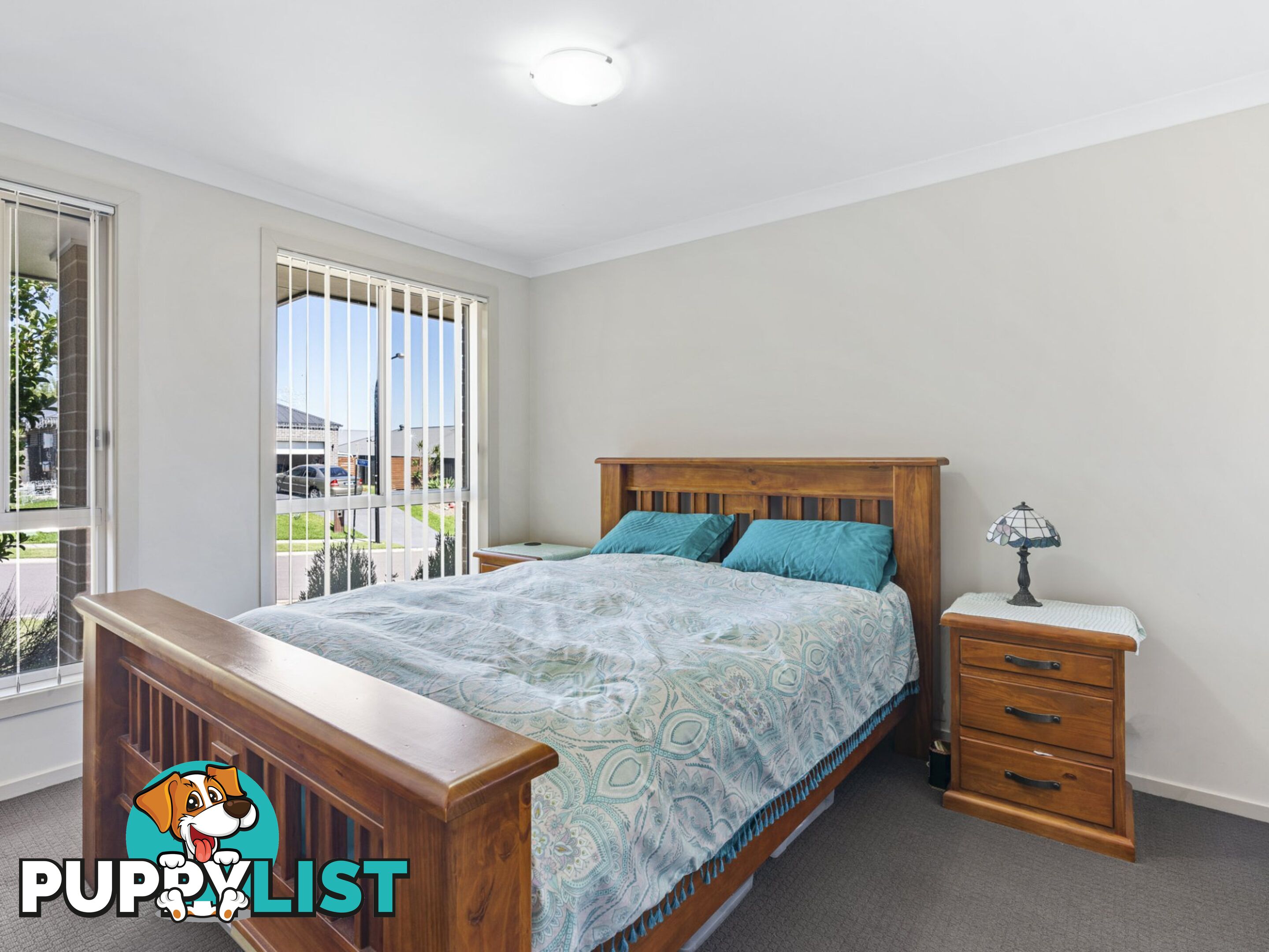 9 Shara Drive BONNELLS BAY NSW 2264