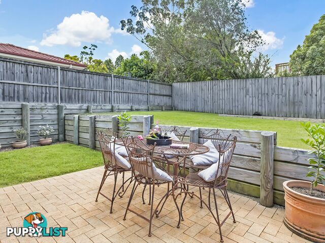 61 Cedar Cutters Crescent COORANBONG NSW 2265