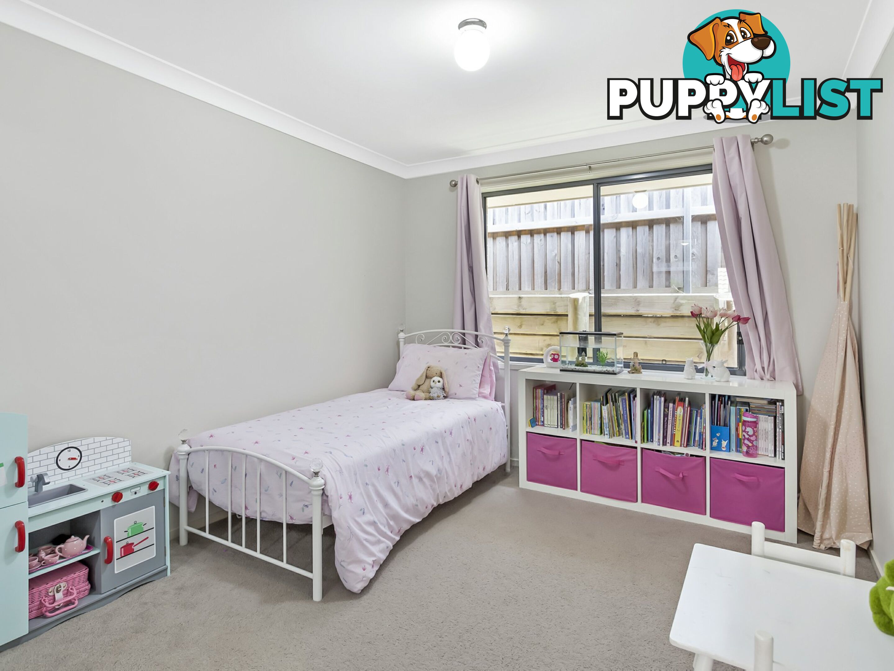 61 Cedar Cutters Crescent COORANBONG NSW 2265