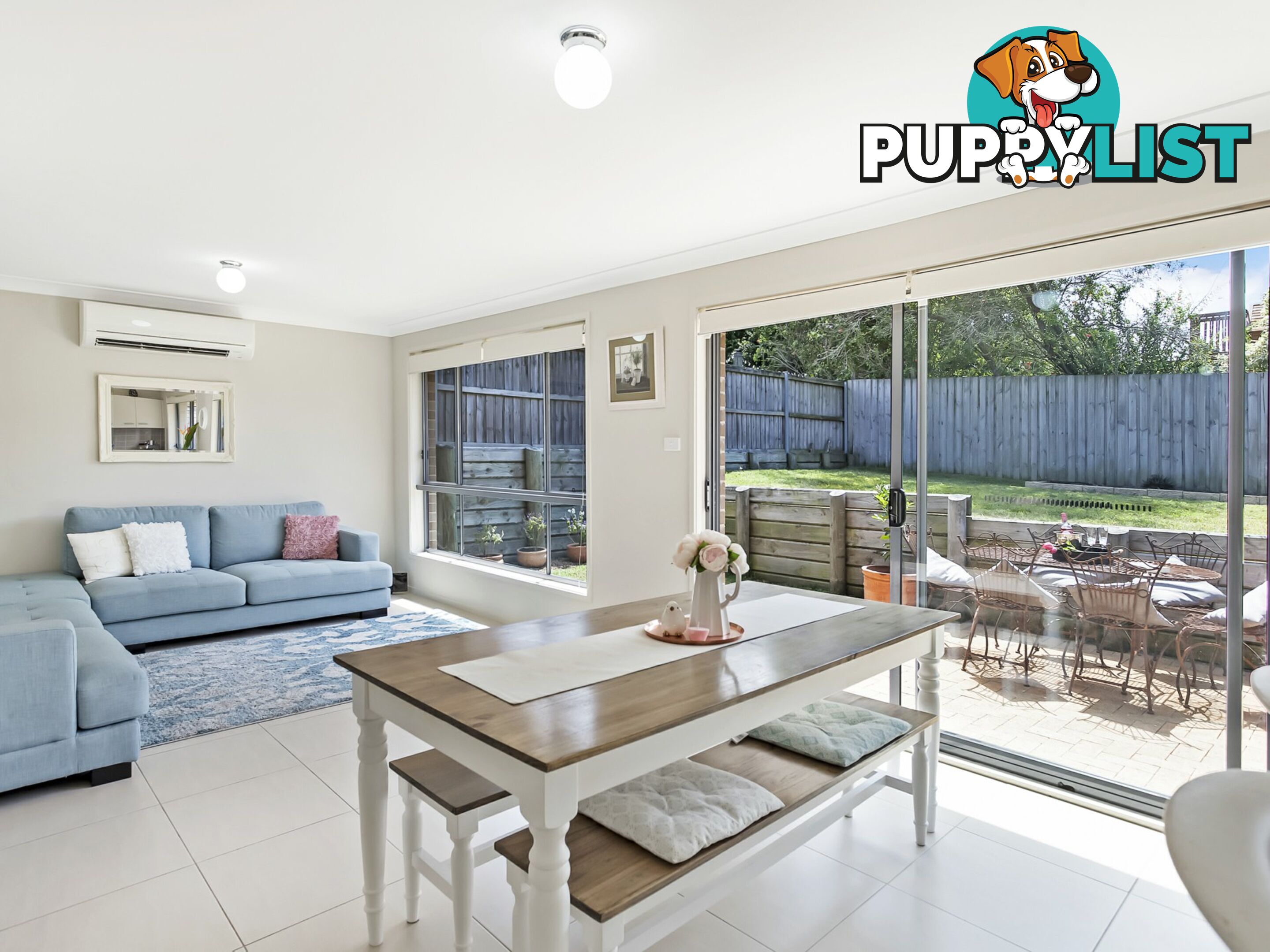 61 Cedar Cutters Crescent COORANBONG NSW 2265