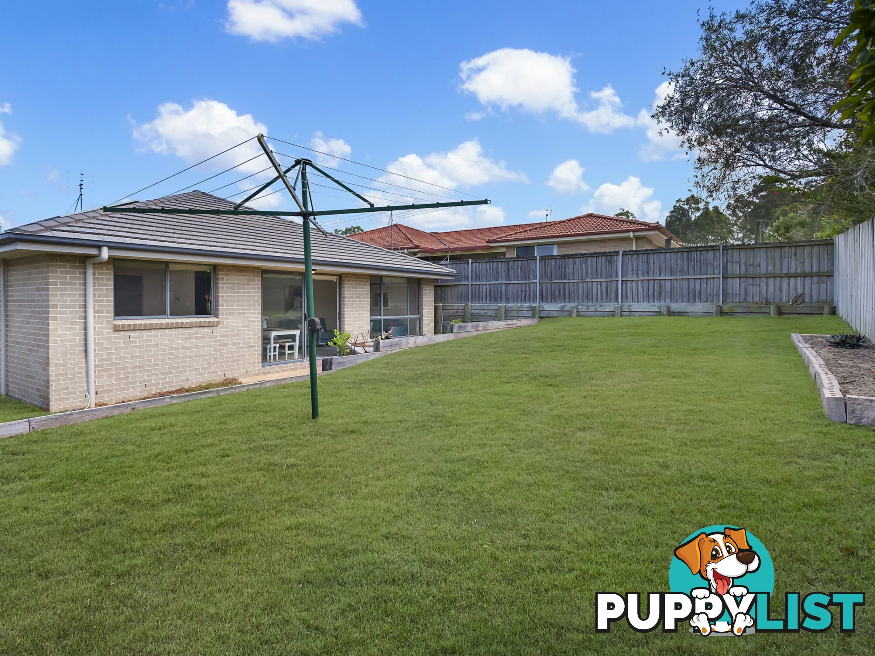 61 Cedar Cutters Crescent COORANBONG NSW 2265