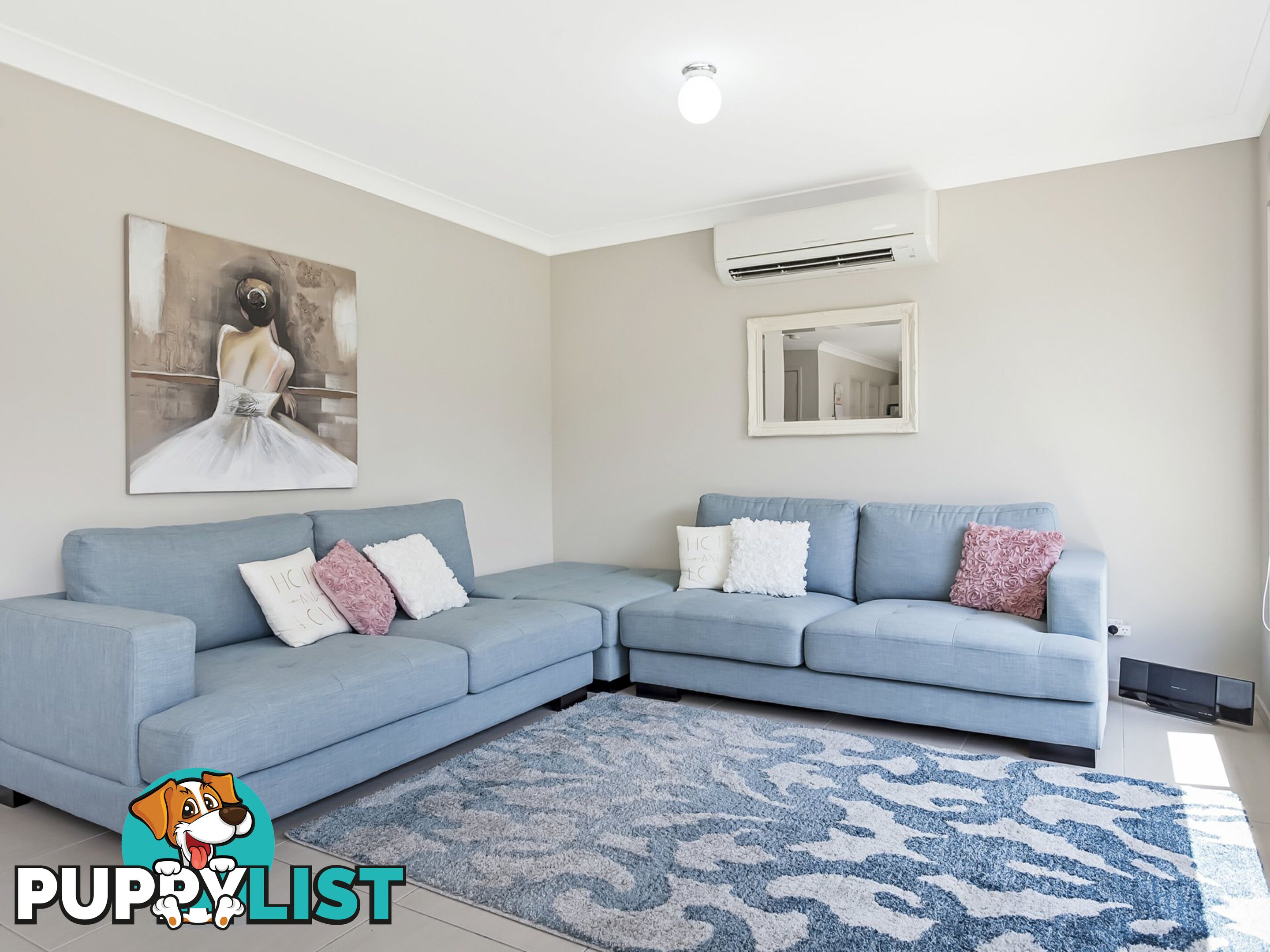 61 Cedar Cutters Crescent COORANBONG NSW 2265