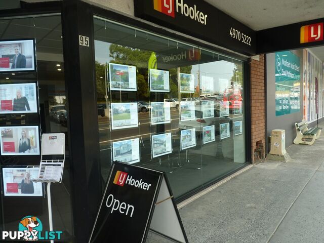 Suite 7/95 Dora Street MORISSET NSW 2264