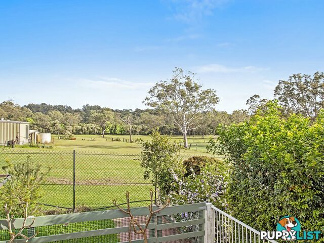 Site 78/601 Fishery Point Road BONNELLS BAY NSW 2264