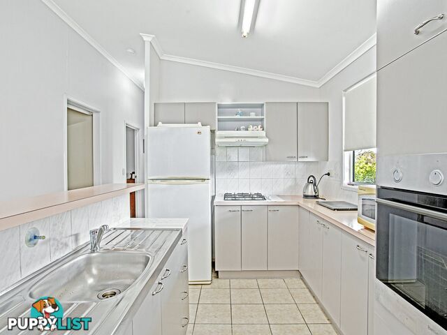 Site 78/601 Fishery Point Road BONNELLS BAY NSW 2264