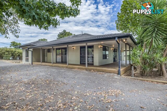 185 Freemans Drive MORISSET NSW 2264