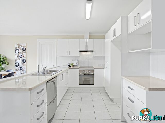 1/11B Victoria Street BONNELLS BAY NSW 2264