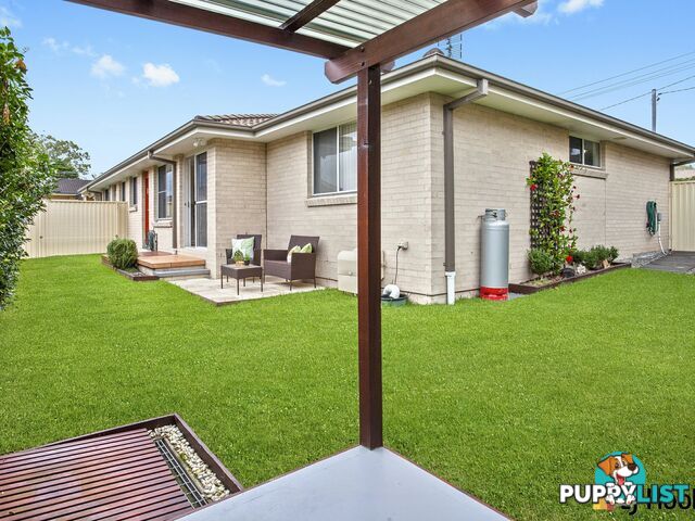 1/11B Victoria Street BONNELLS BAY NSW 2264