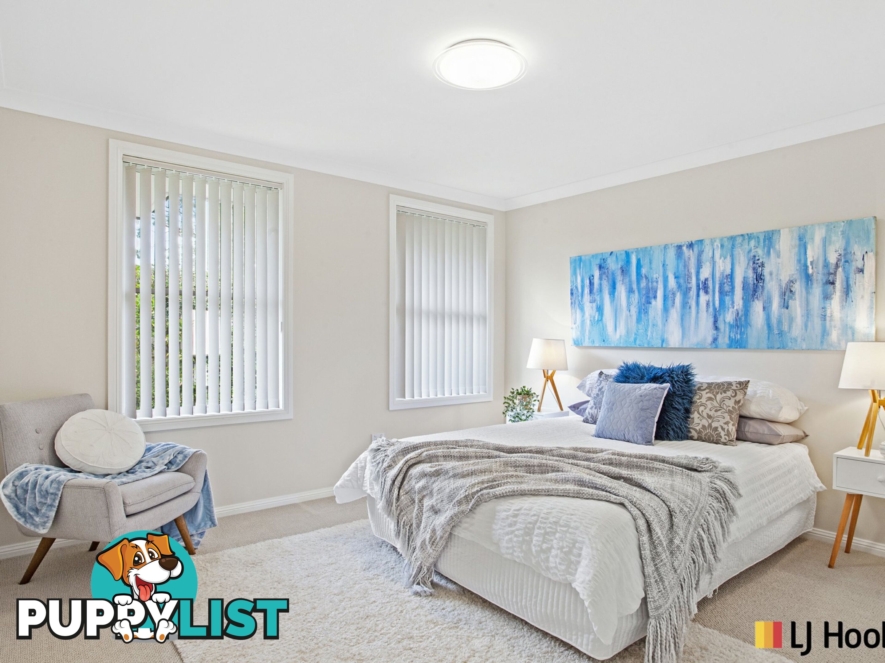 1/11B Victoria Street BONNELLS BAY NSW 2264