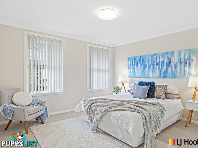 1/11B Victoria Street BONNELLS BAY NSW 2264