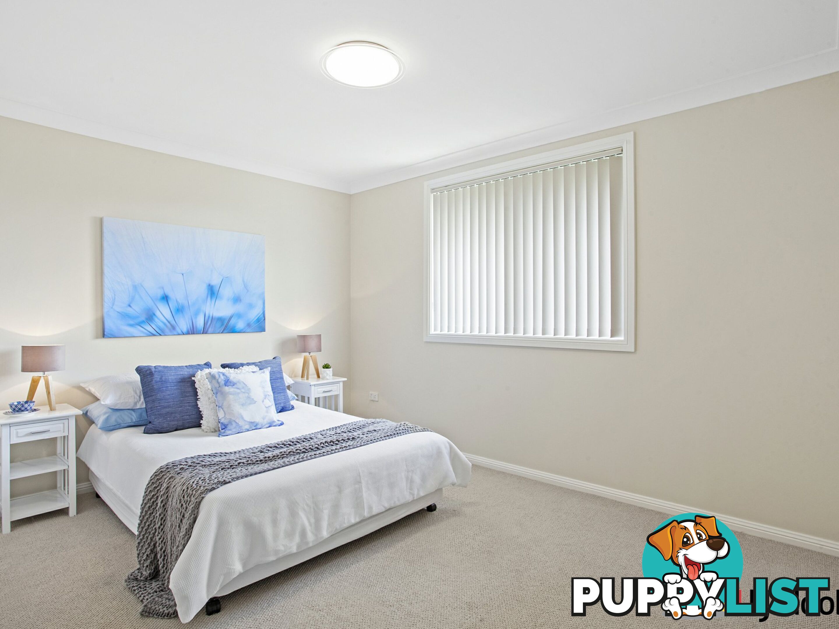 1/11B Victoria Street BONNELLS BAY NSW 2264