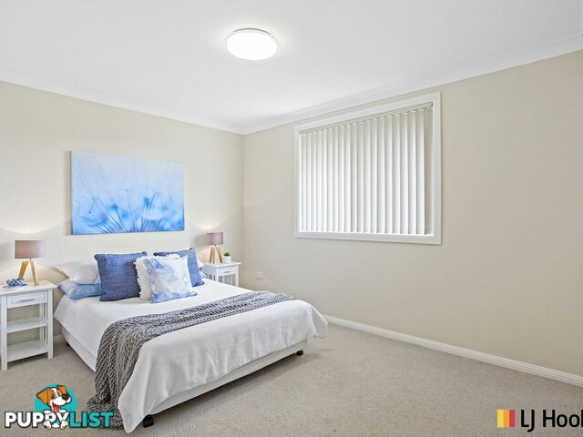 1/11B Victoria Street BONNELLS BAY NSW 2264