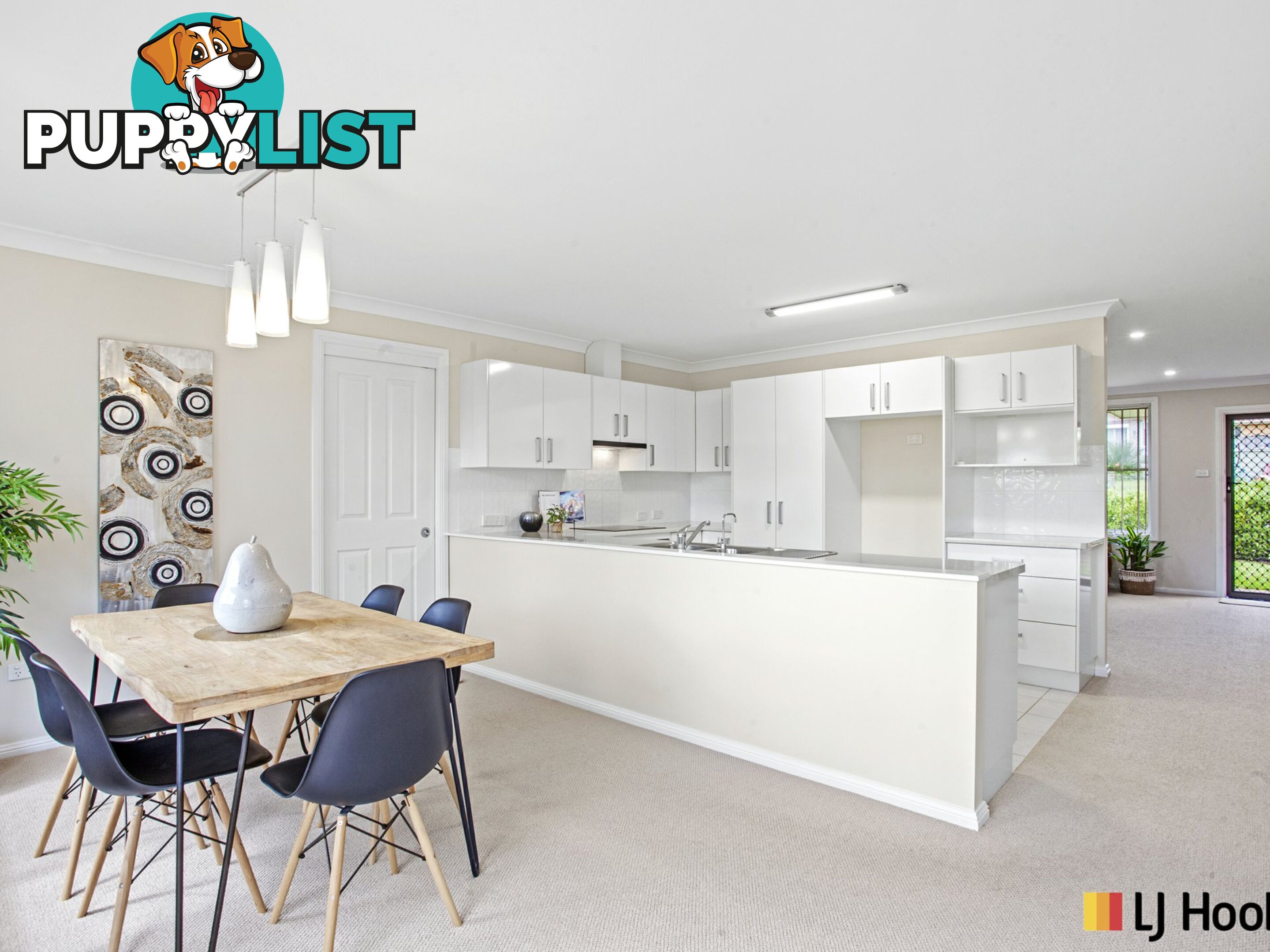 1/11B Victoria Street BONNELLS BAY NSW 2264