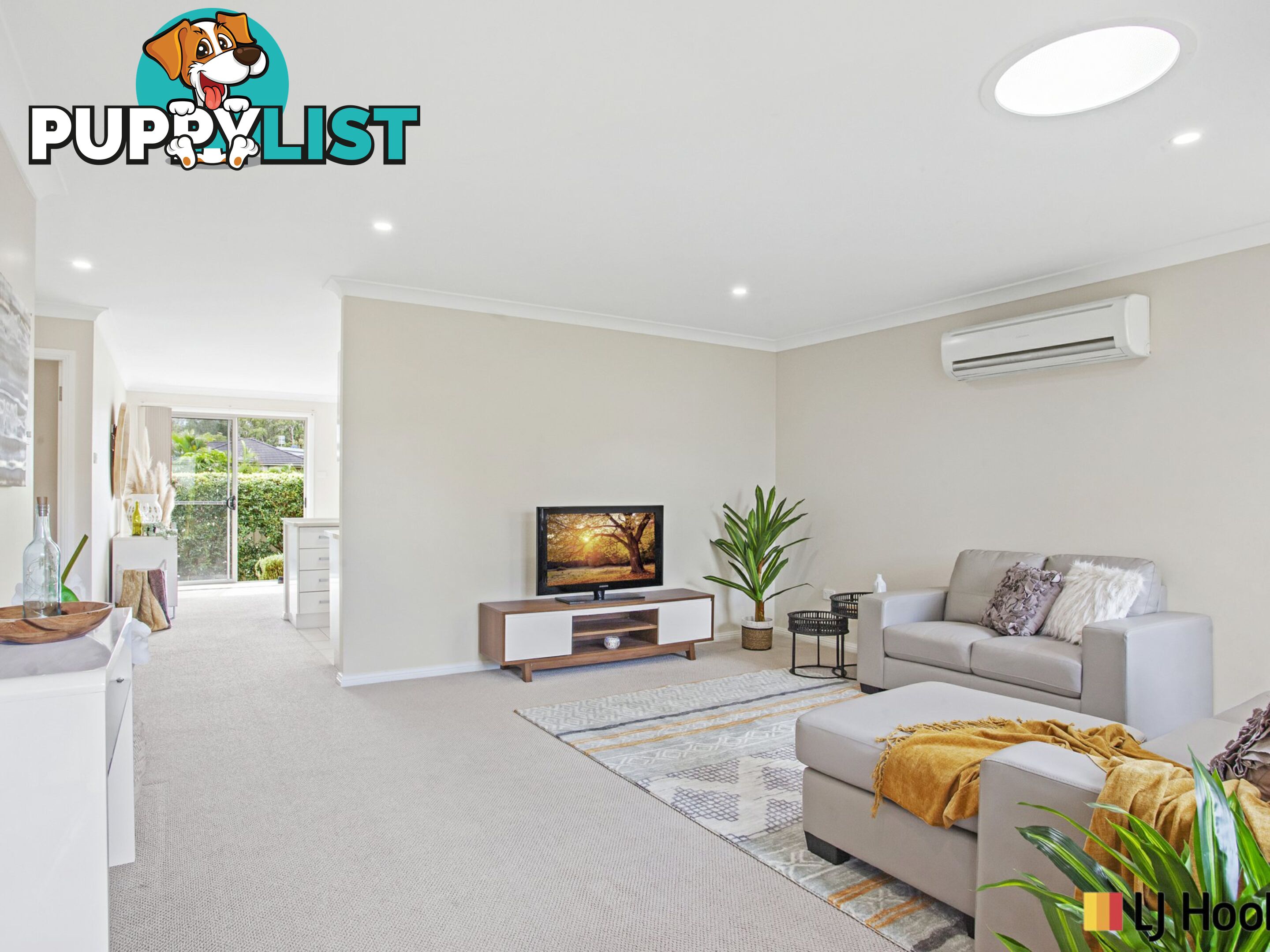 1/11B Victoria Street BONNELLS BAY NSW 2264