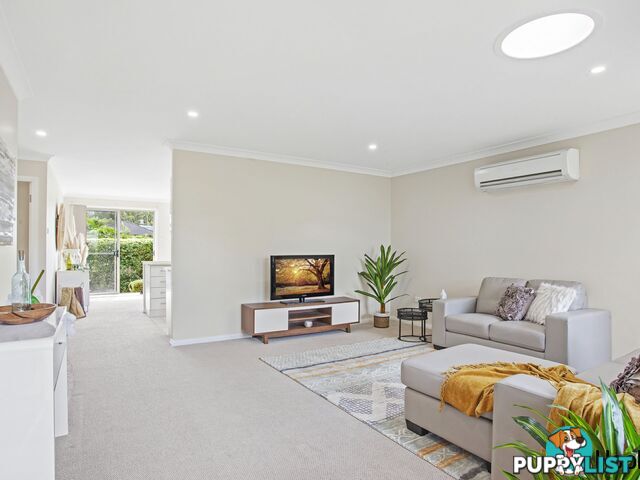 1/11B Victoria Street BONNELLS BAY NSW 2264