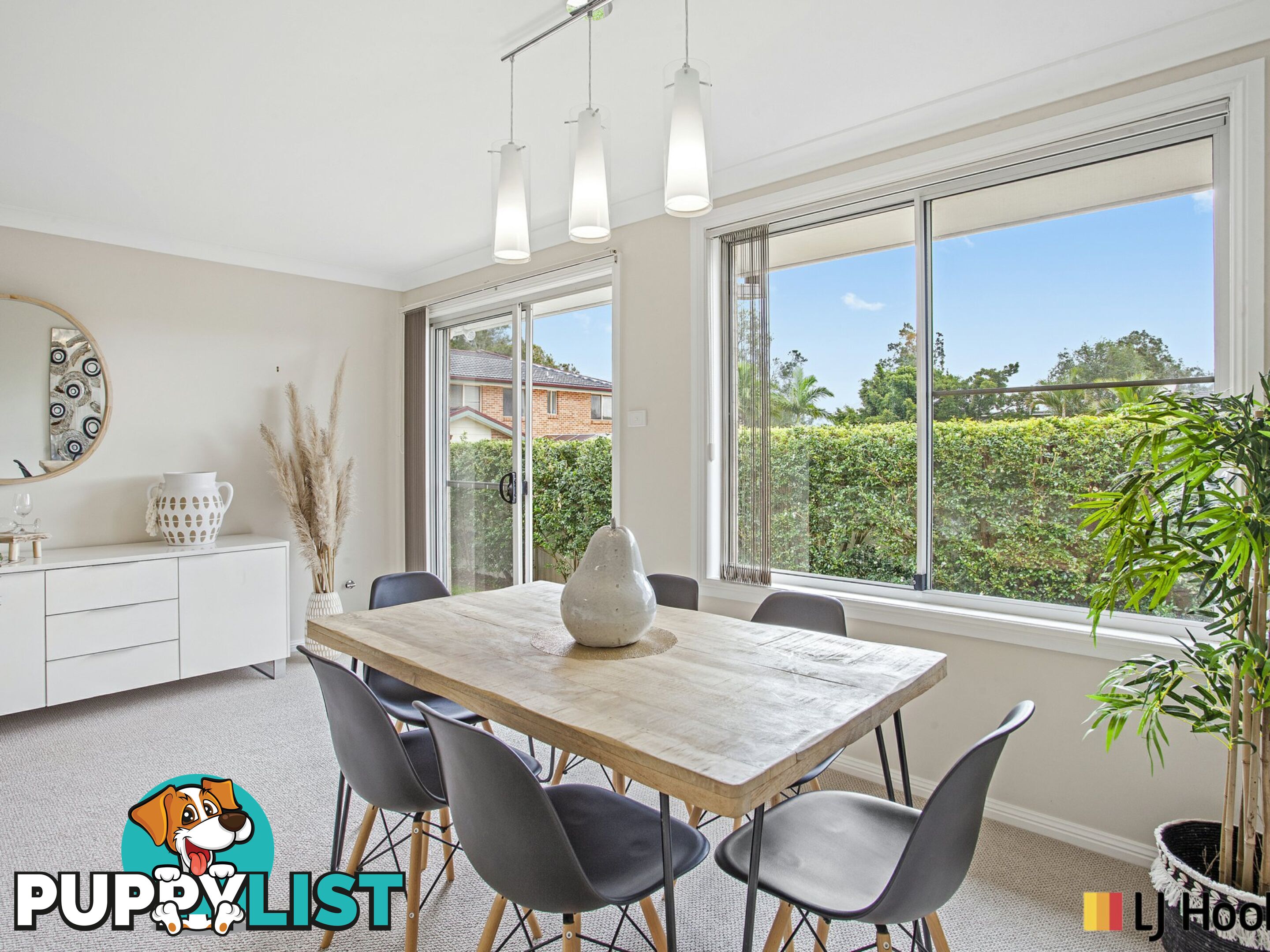 1/11B Victoria Street BONNELLS BAY NSW 2264